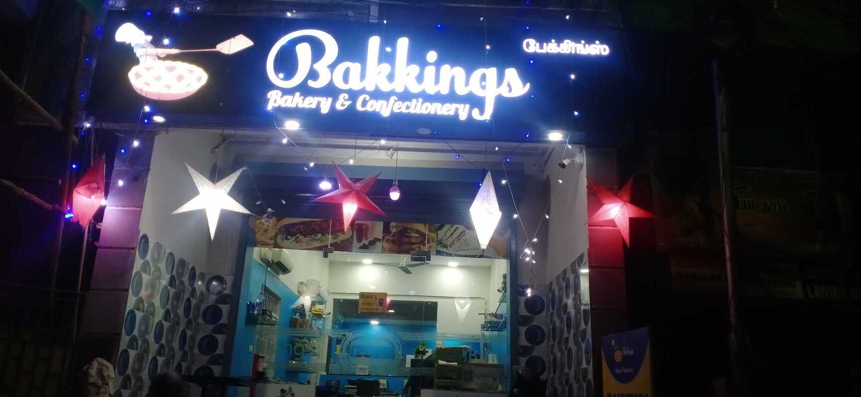 Top Cake Shops in Kk Nagar Sector 2,Chennai Best Cake Bakeries Justdial