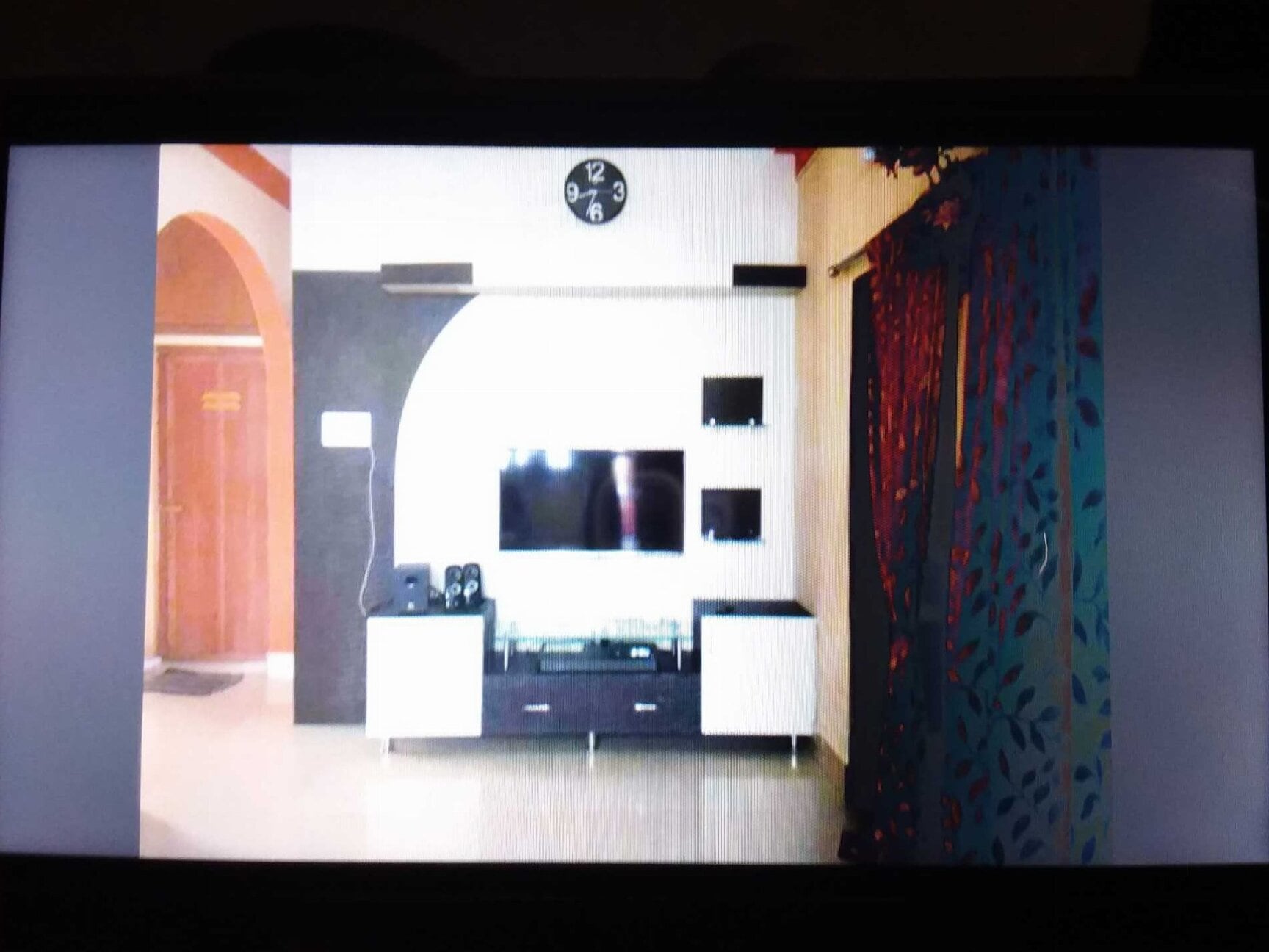 Top Wooden Furniture Manufacturers in Karunambigai ColonyVelacheri