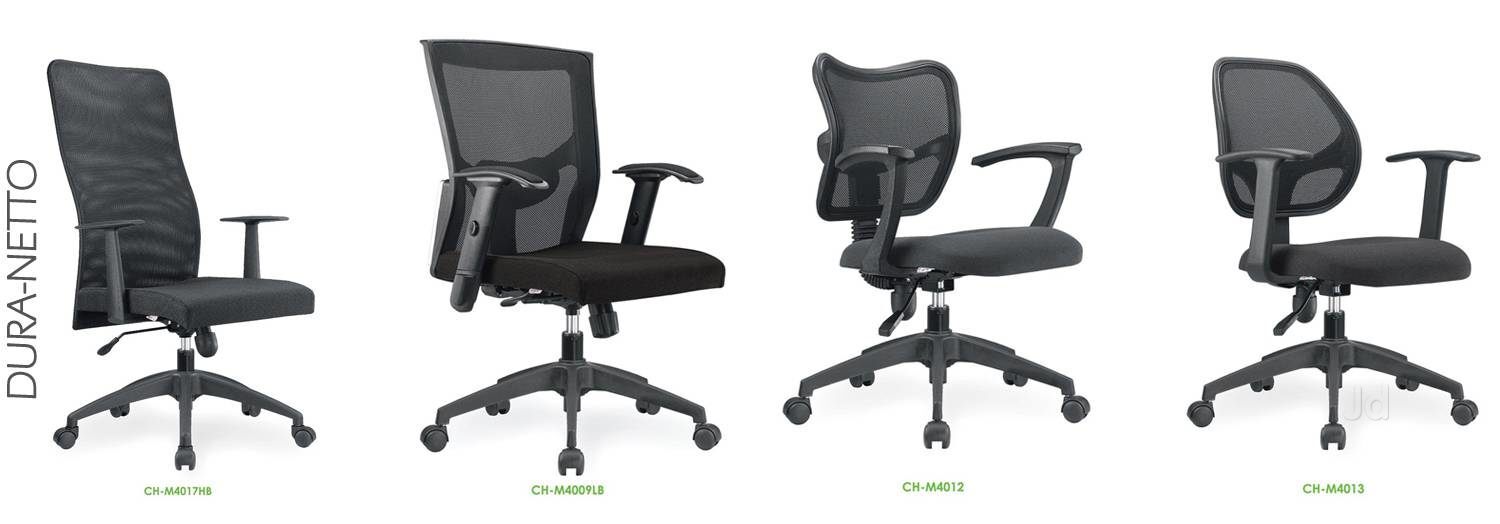 Office chairs in saravana stores discount