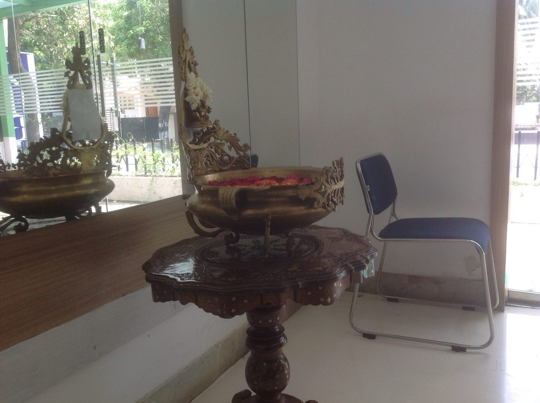 Top Siddha Hospitals For Migraine in Redhills Best Siddha Hospitals