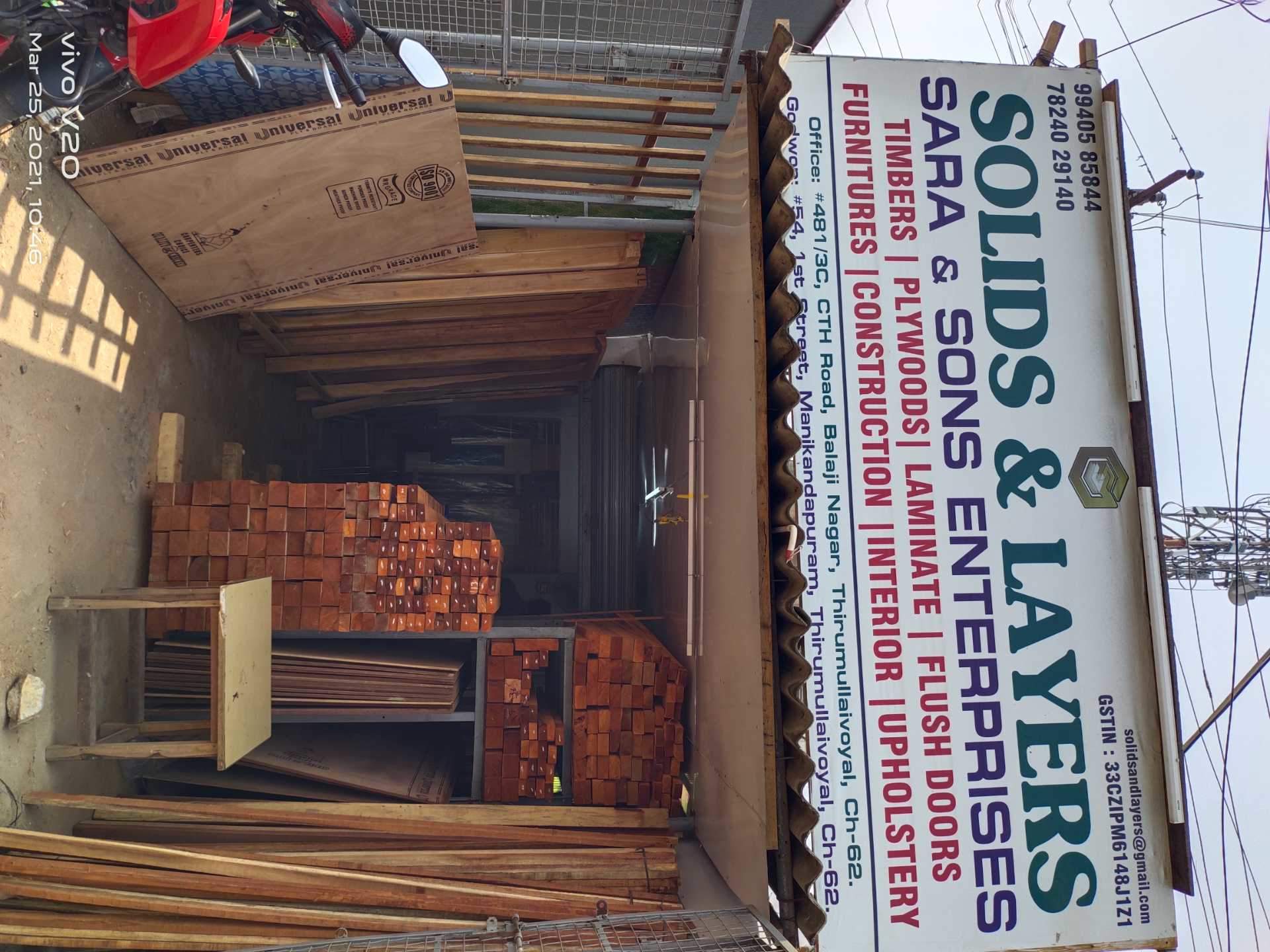 Top 50 Furniture Dealers in Mogappair West, Chennai Best Furniture