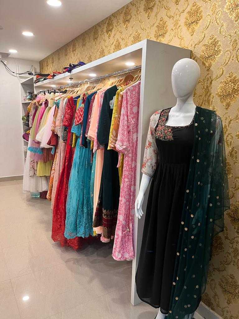 Top Tailors For Women in Velacheri Best Ladies Tailors Chennai Justdial