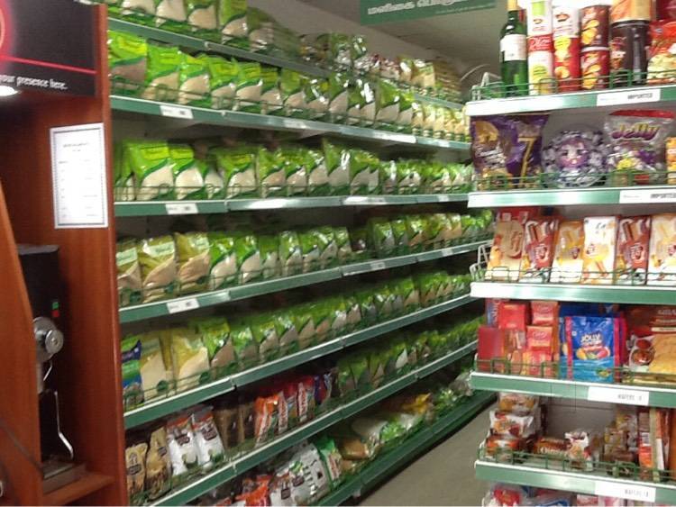 Top Haldiram Sweet Shops in Nungambakkam, Chennai Best Haldiram Products Justdial