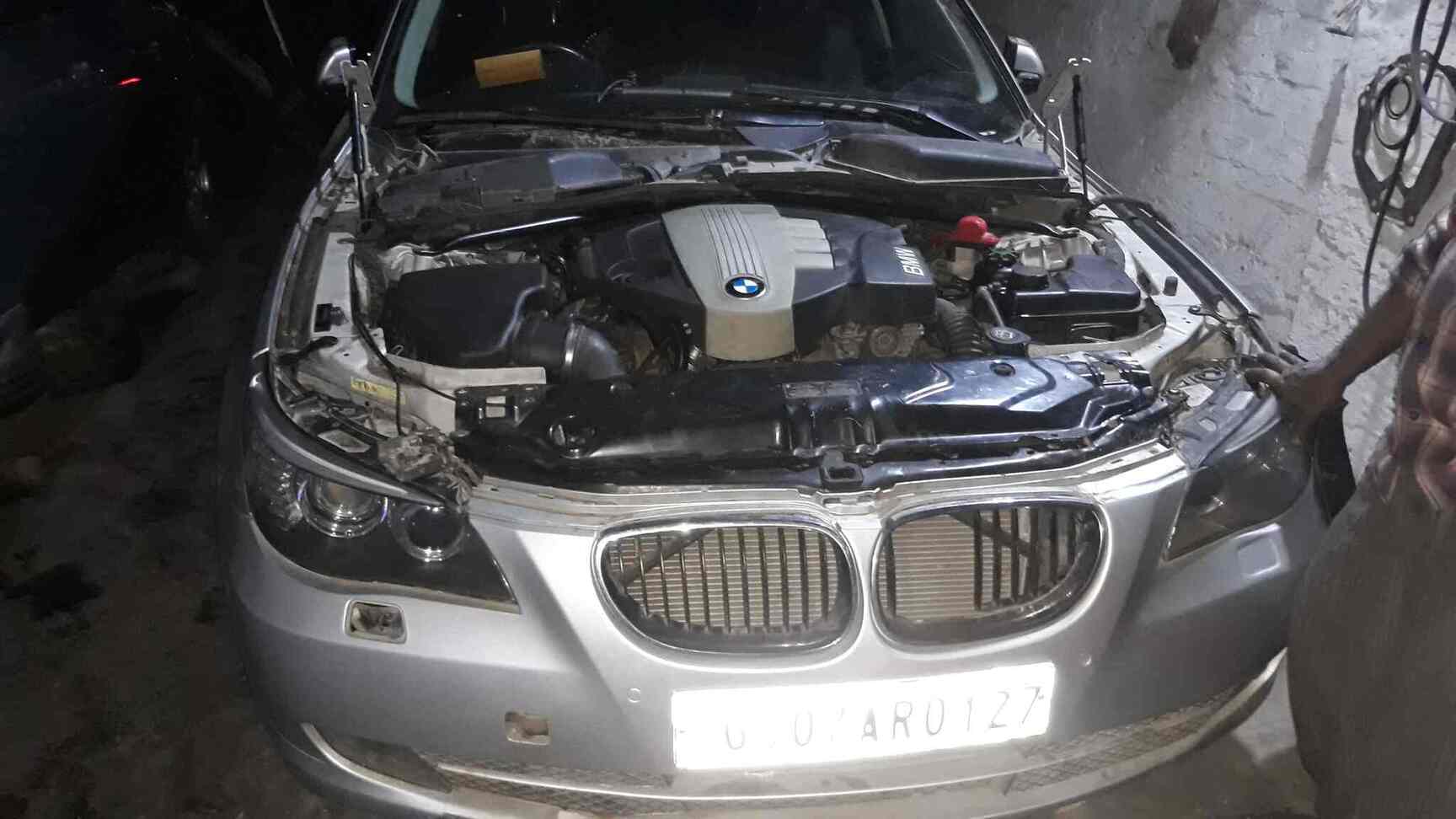 Catalogue A To Z Auto Accessories in Pudupet , Chennai Justdial