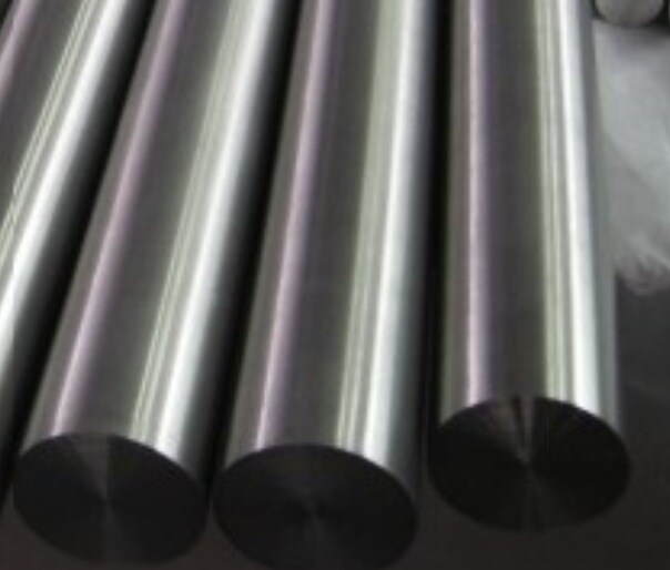 Catalogue Fluidtec Controls in Ambattur Industrial Estate , Chennai