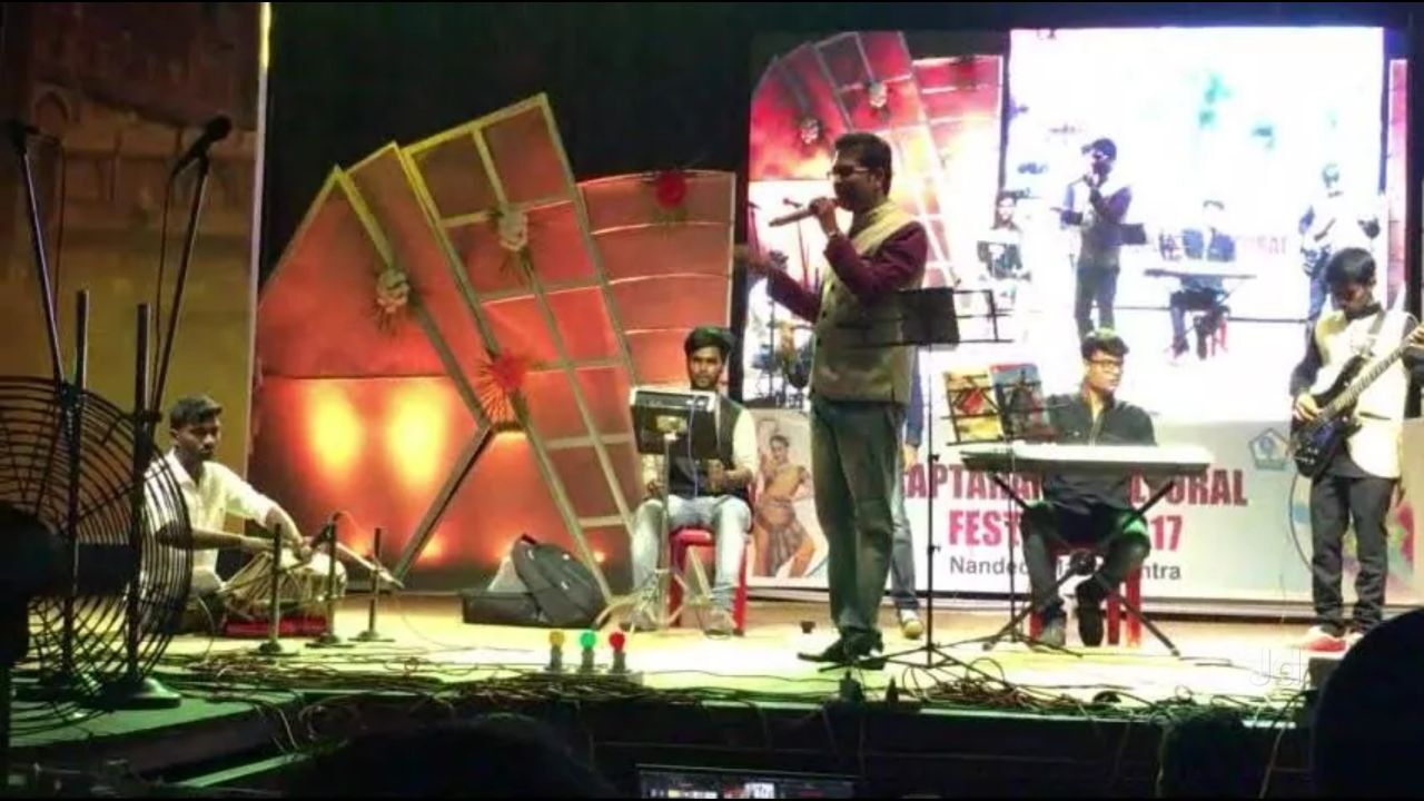 Catalogue Sprint & Streak Events & Entertainment in Porur , Chennai