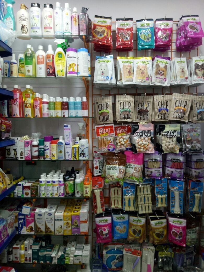 Top 24 Hours Veterinary Doctors in T Nagar, Chennai Best 24 Hours