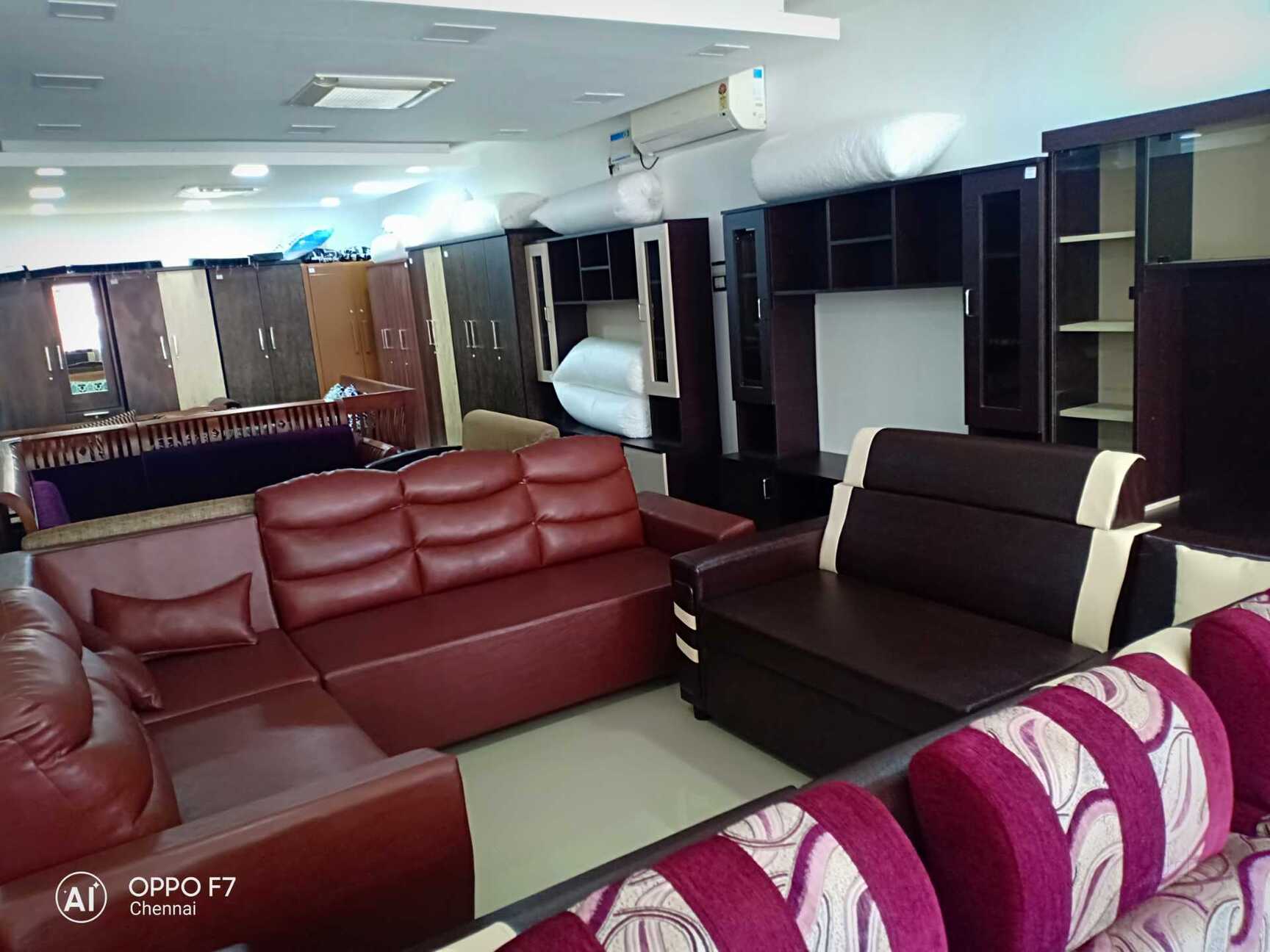 Sofa Offers In Chennai Baci Living Room