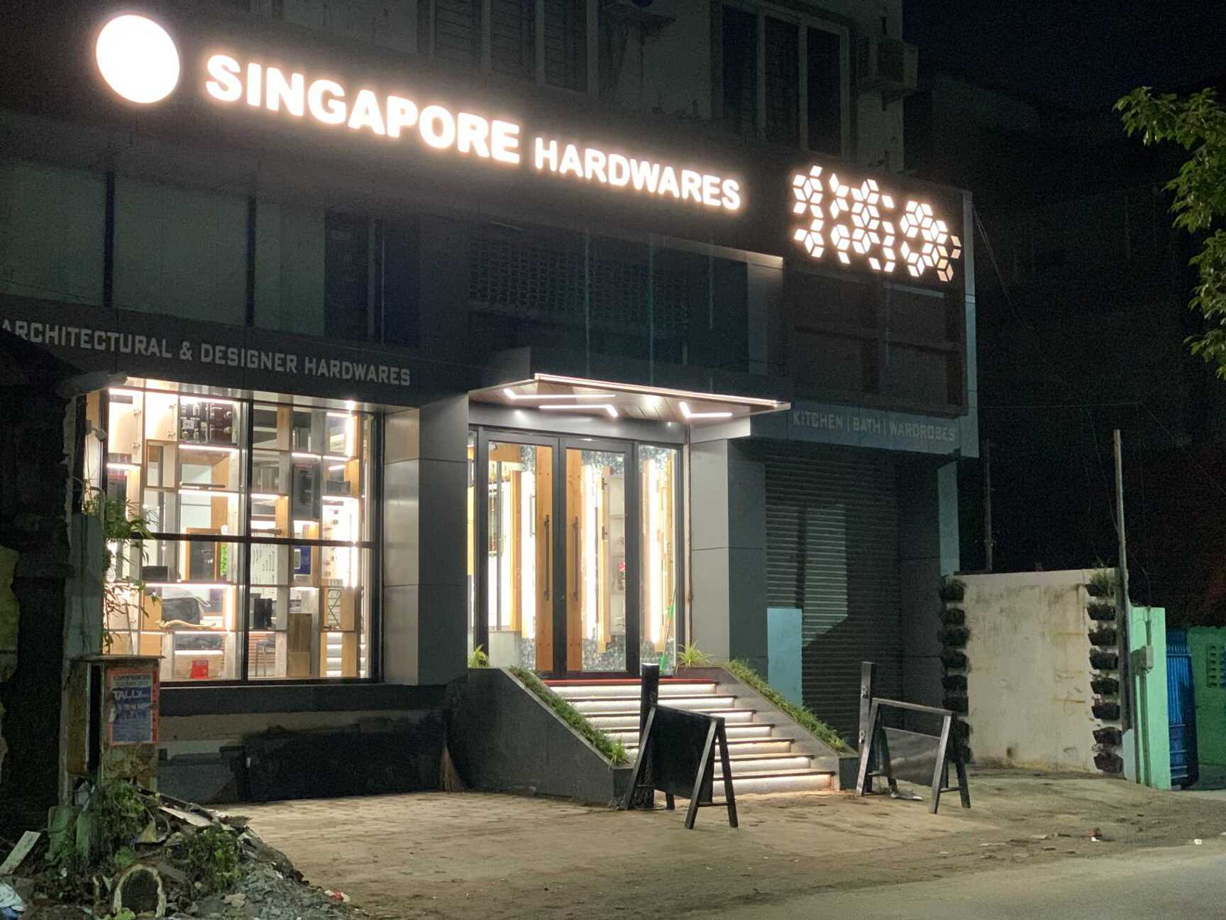 Top Hafele Hardware Dealers in Mylapore Best Hafele Hardware Dealers