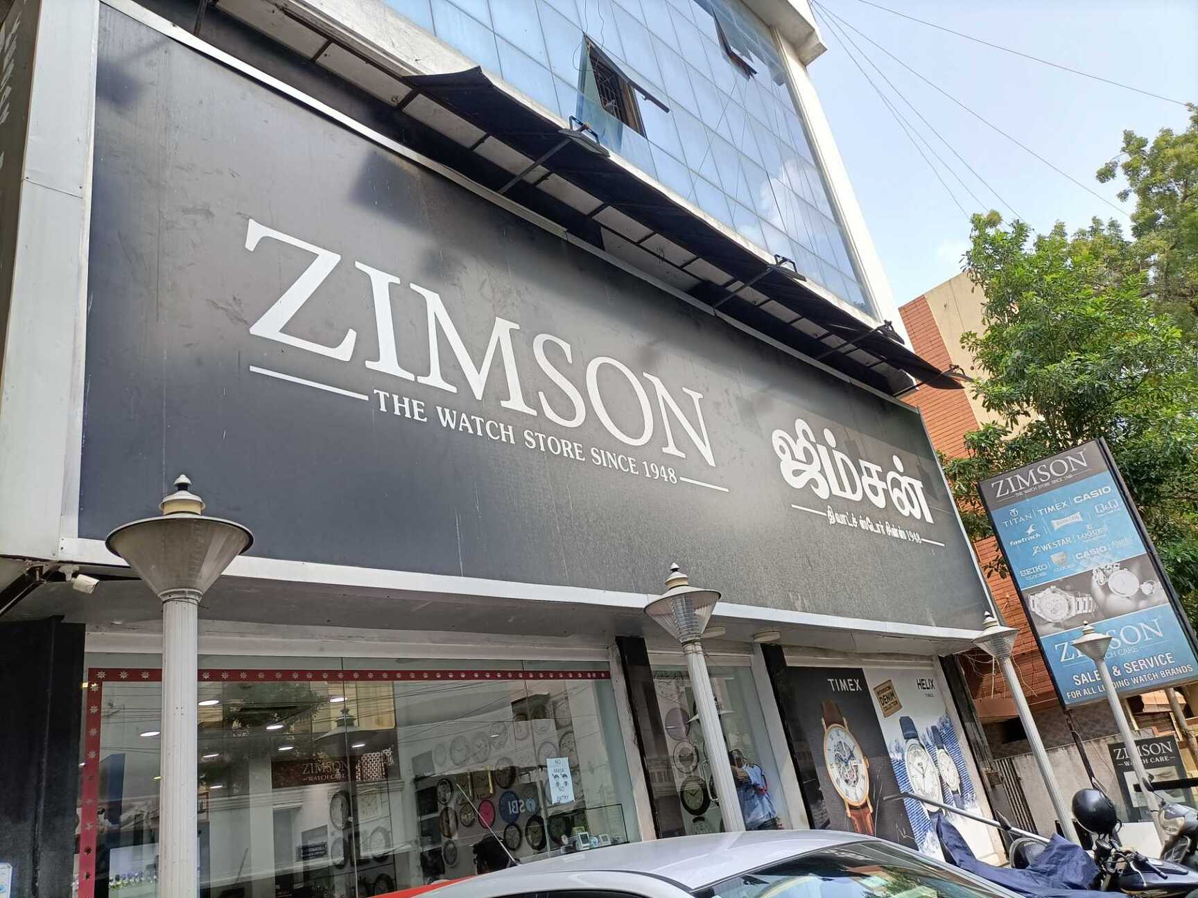 Top Wall Clock Repair & Services in Shenoy Nagar Best Wall Clock Repair & Services Chennai