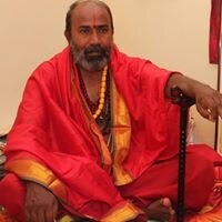 k narasimhan astrologer