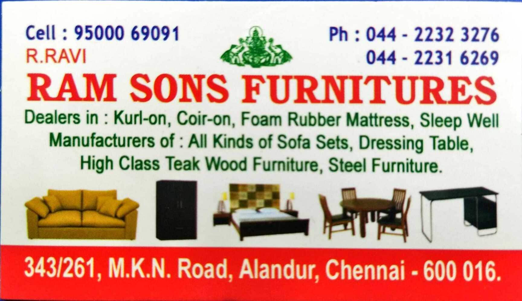 DAMRO Furniture Showroom Facebook, 55 OFF