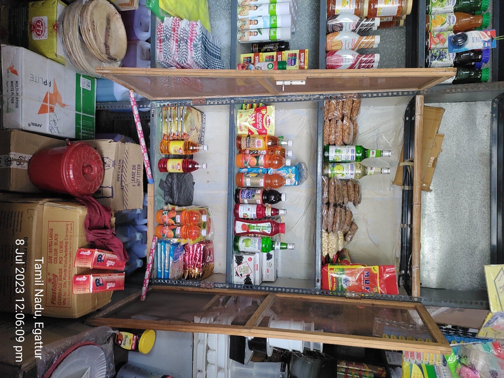 Top Caspari Paper Cup Dealers in Bangalore Best Caspari Paper Cup