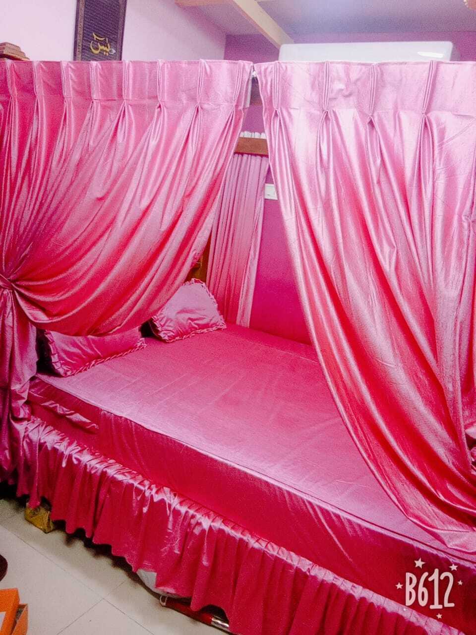 New Star Sofa And Curtains Vepery Sofa Repair Services In