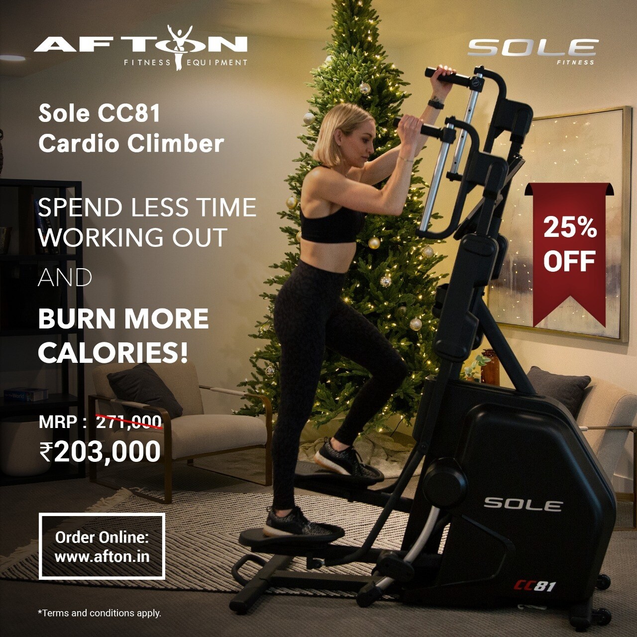 Top Spirit Treadmill Dealers in Flower Bazaar Best Spirit Treadmill