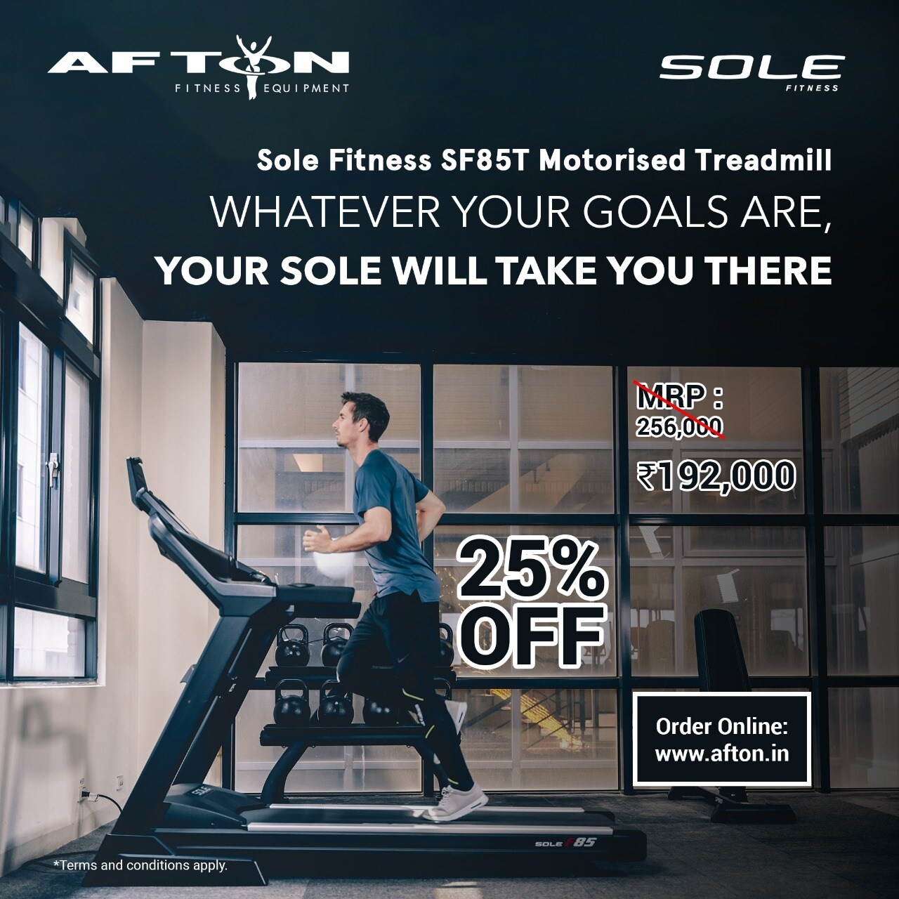 Top Spirit Treadmill Dealers in Flower Bazaar Best Spirit Treadmill