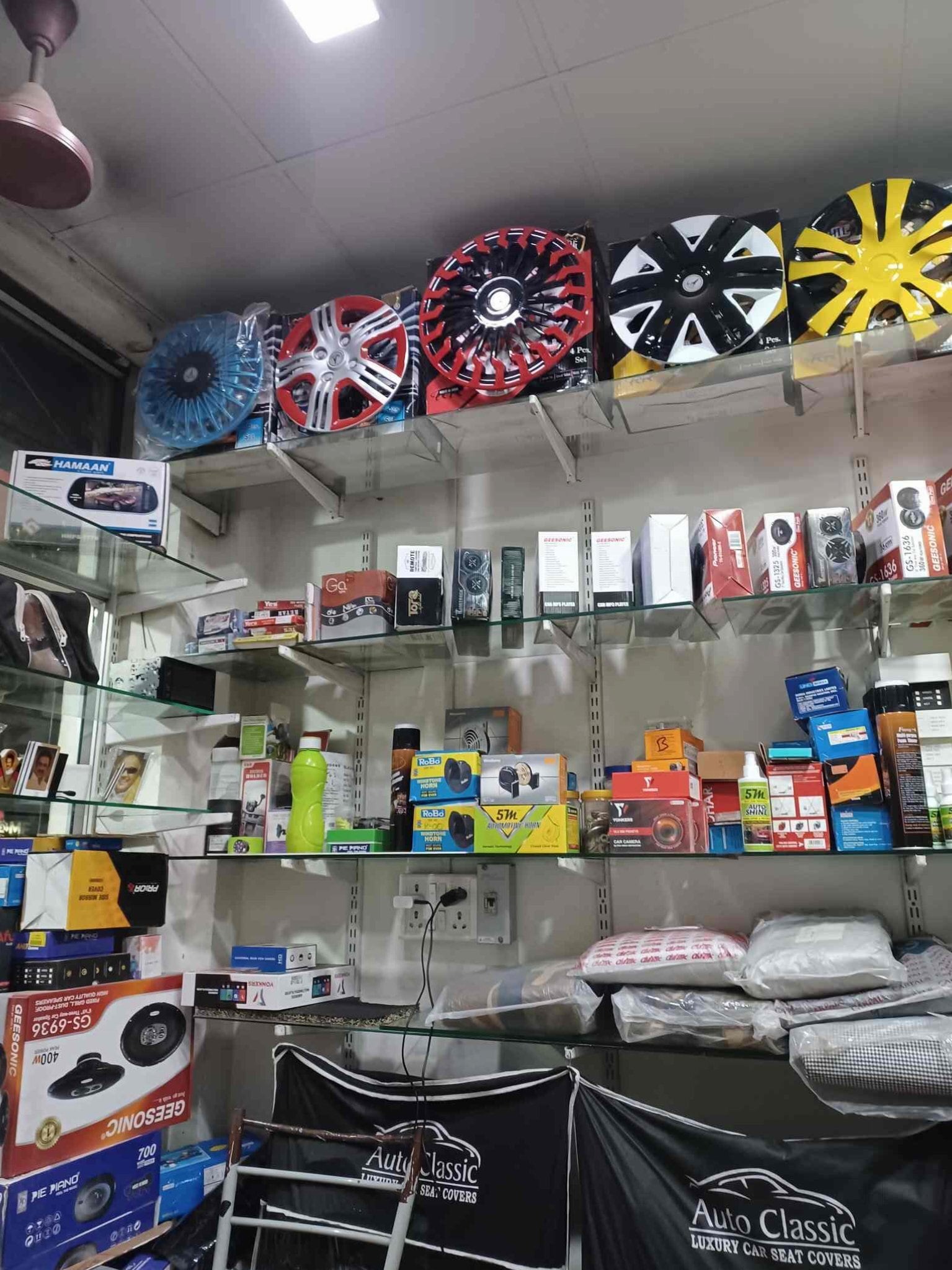 A P Enterprises Photos, Mount Road, Chennai Pictures & Images Gallery Justdial