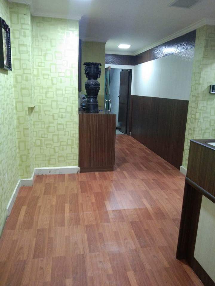 Good Carpets In Chennai - Carpet Vidalondon