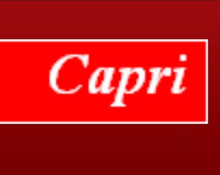 Finscholarz Thiruvanmiyur Advisory Services In Chennai Justdial