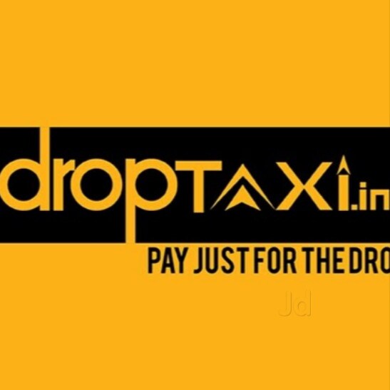 Drop Taxi Photos, Tambaram, Chennai- Pictures & Images Gallery - Justdial