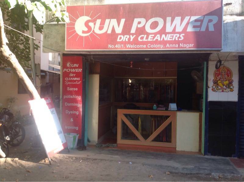 Top Lamp Shade Dry Cleaning In Park Road Anna Nagar West Chennai Lamp Shade Dry Cleaning In Park Road Anna Nagar West Chennai