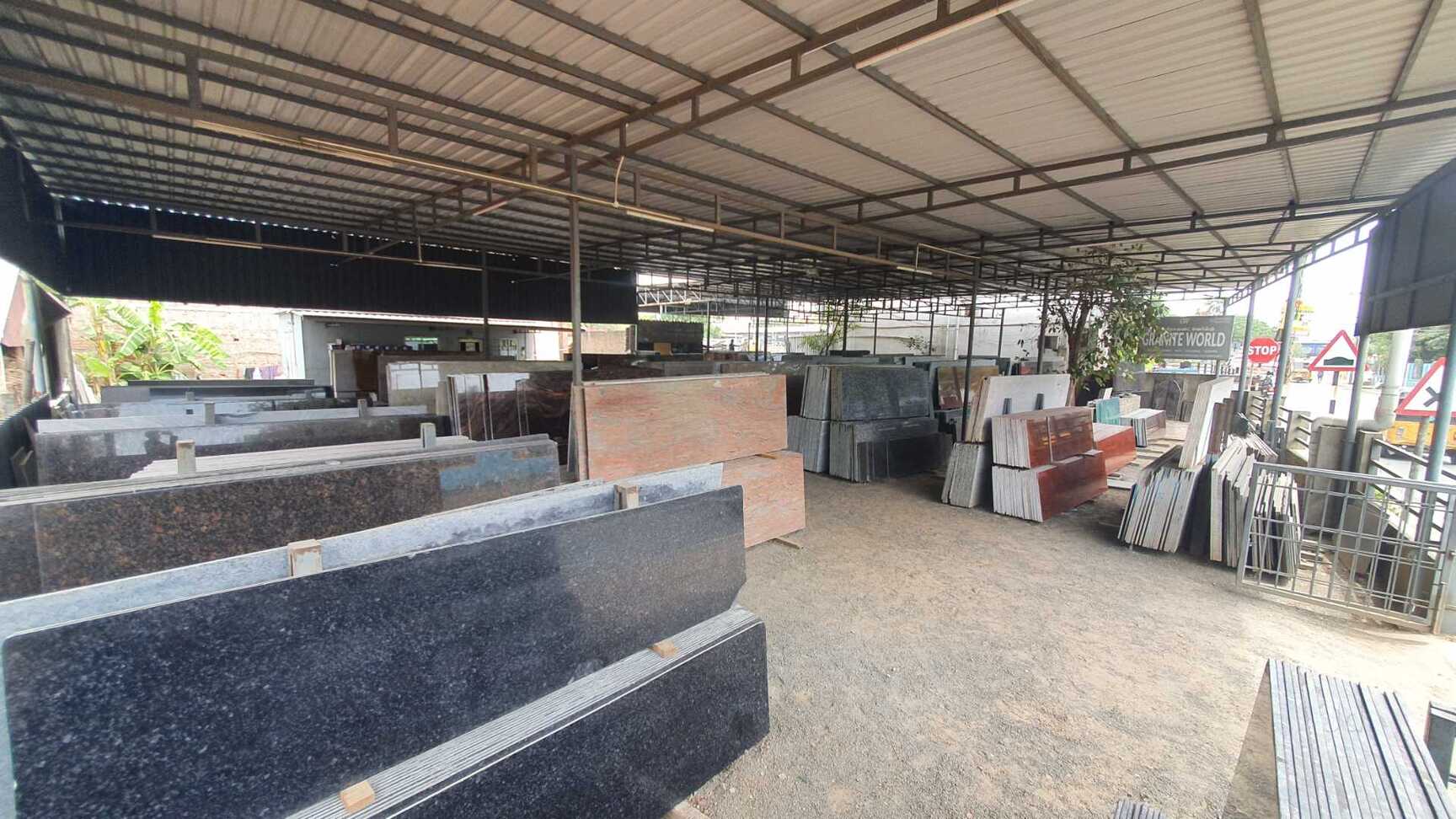 Top Stone Dealers in Chennai near me Justdial