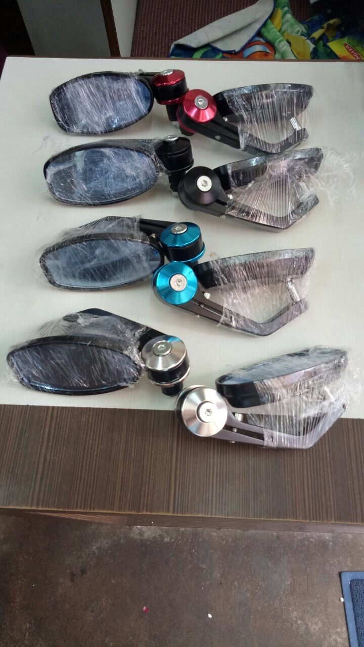 Catalogue A To Z Auto Accessories in Pudupet , Chennai Justdial