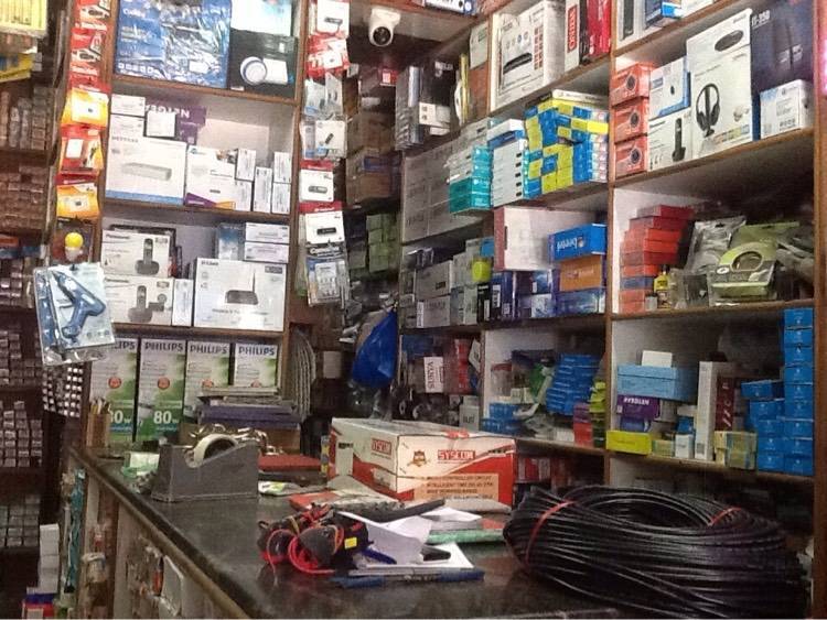 Catalogue Cape Computing in Saidapet , Chennai Justdial