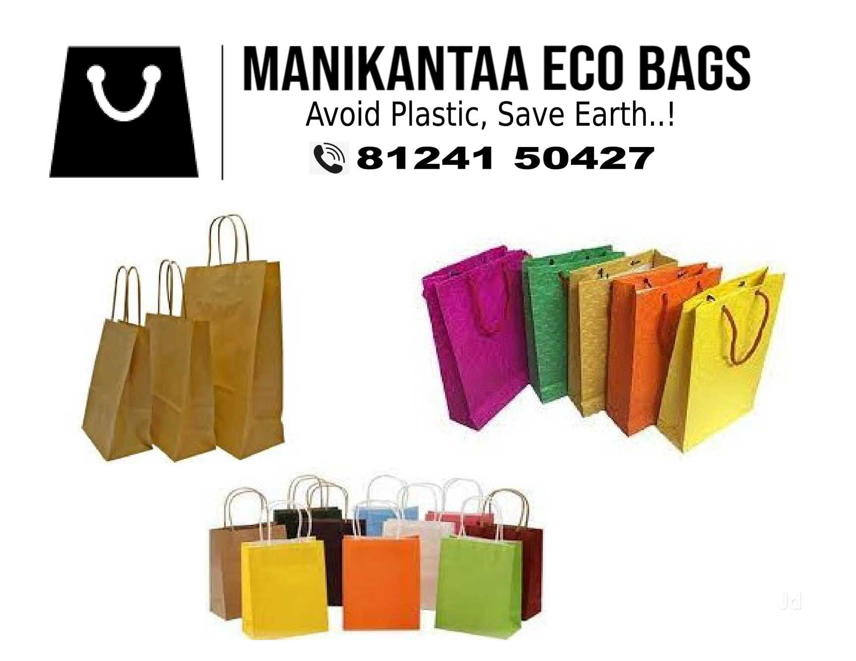 Details 68+ paper bags in chennai best in.duhocakina
