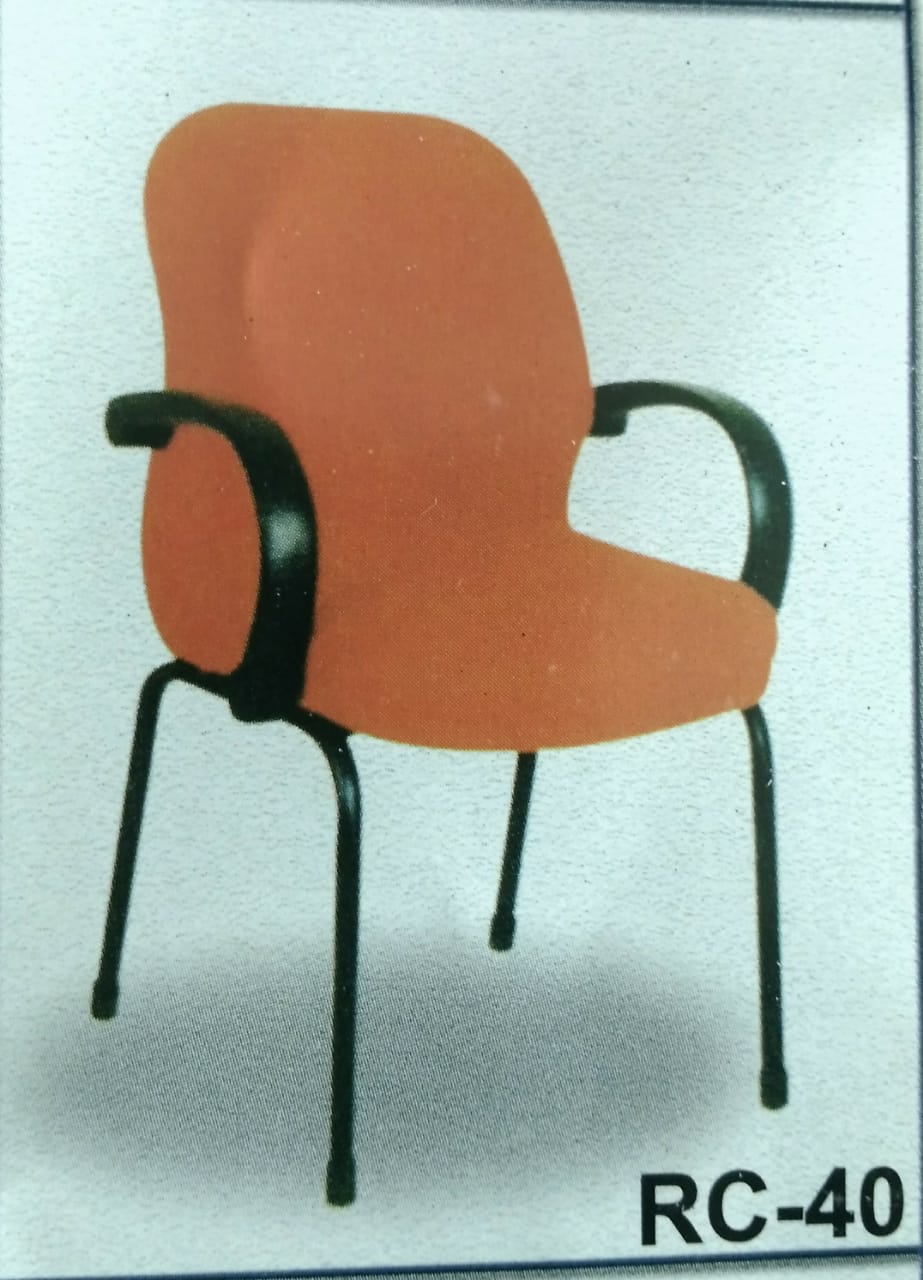 Catalogue vasanth & co in Vadapalani , Chennai Justdial