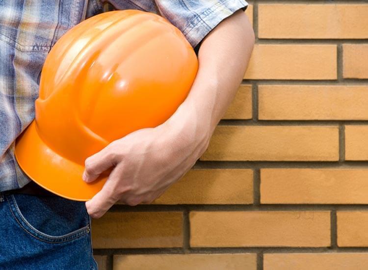 Top 30 Loading & Unloading Services in Chennai लोडिंग Best Loading