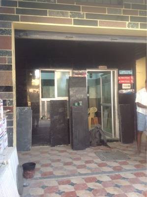 Sri Amman Granites Hosur City Tile Dealers In Hosur Justdial