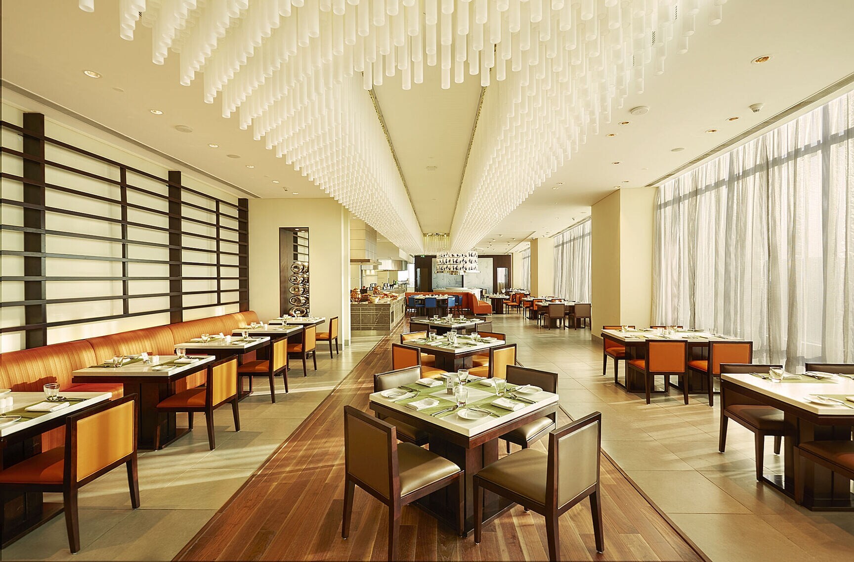 Candle Light Dinner In Chennai Near Tambaram