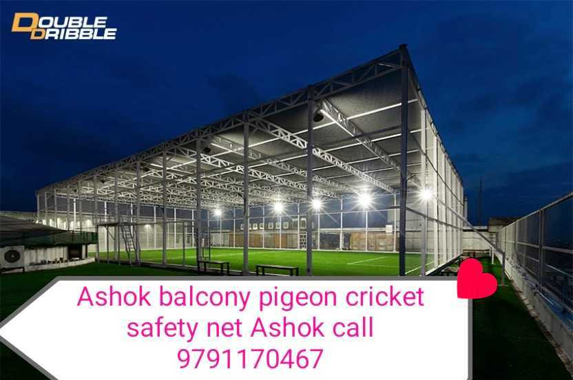 Catalogue Place Net Consultants in Ashok Nagar , Chennai Justdial