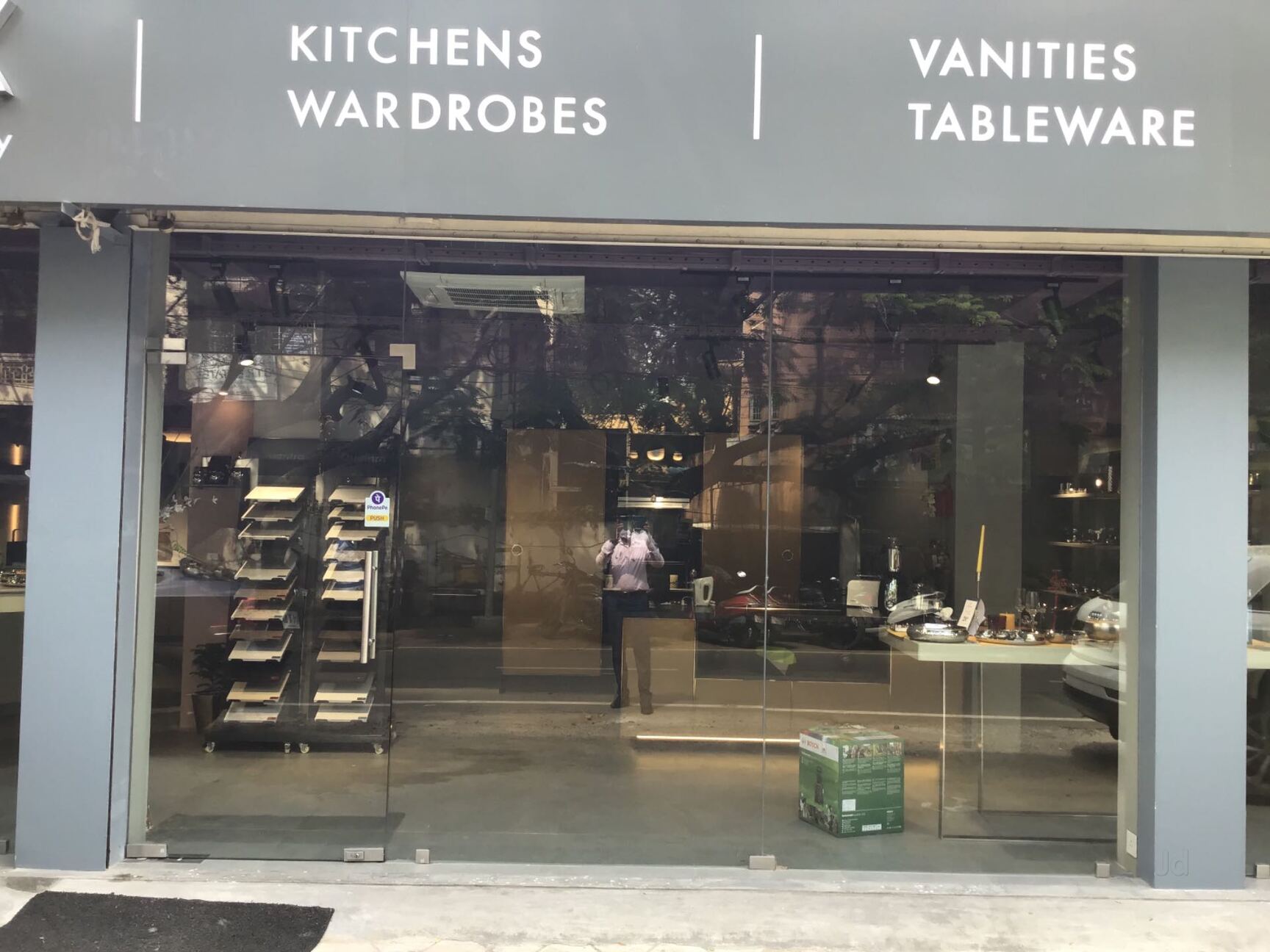 Top 100 Home Appliance Dealers in Chennai Best Household Appliance