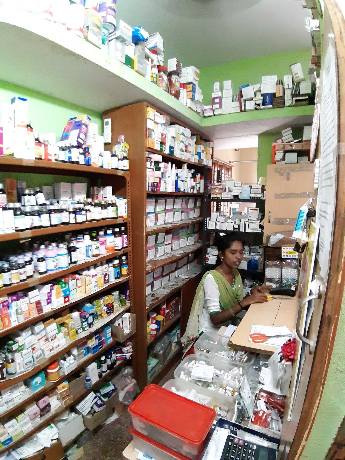 Top 100 Home Delivery Chemists in Chennai Best Pharmacy Home Delivery