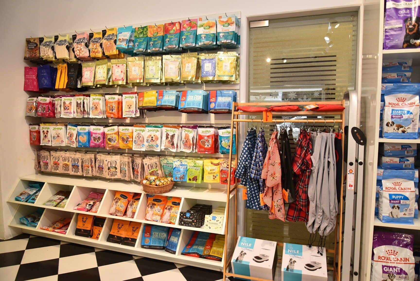 Find list of Heads Up For Tails in Choolaimedu, Chennai near me Justdial