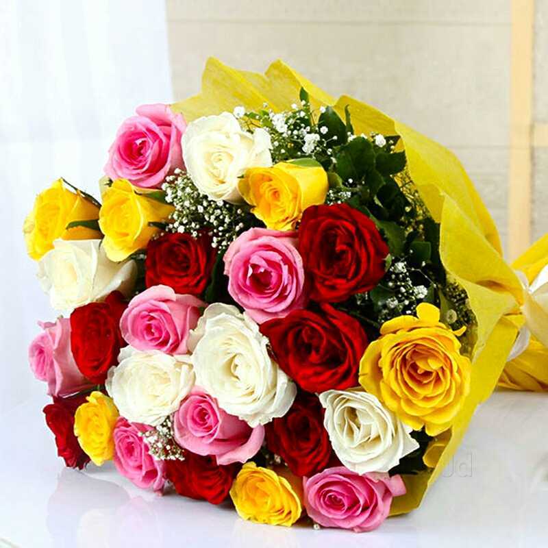 Top 20 Florists in Porur Best Flower Delivery Services Justdial