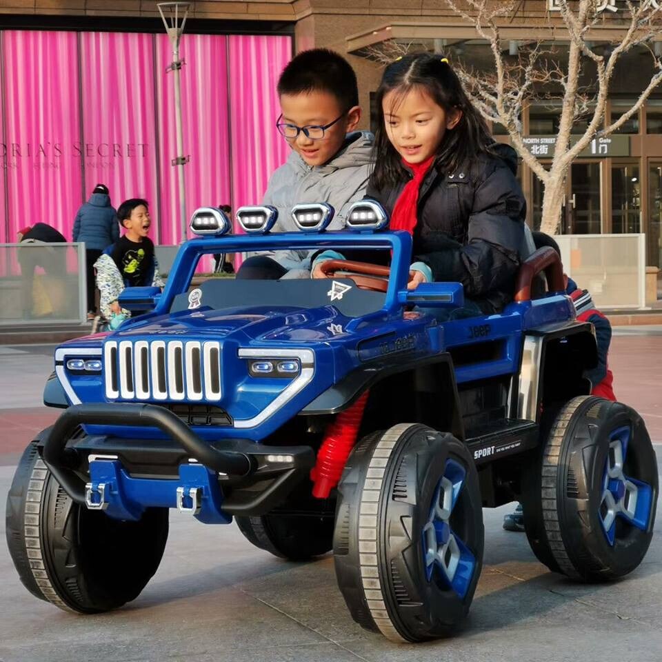 Top 10 Toy Shops in Guindy Best Kids Toys Justdial