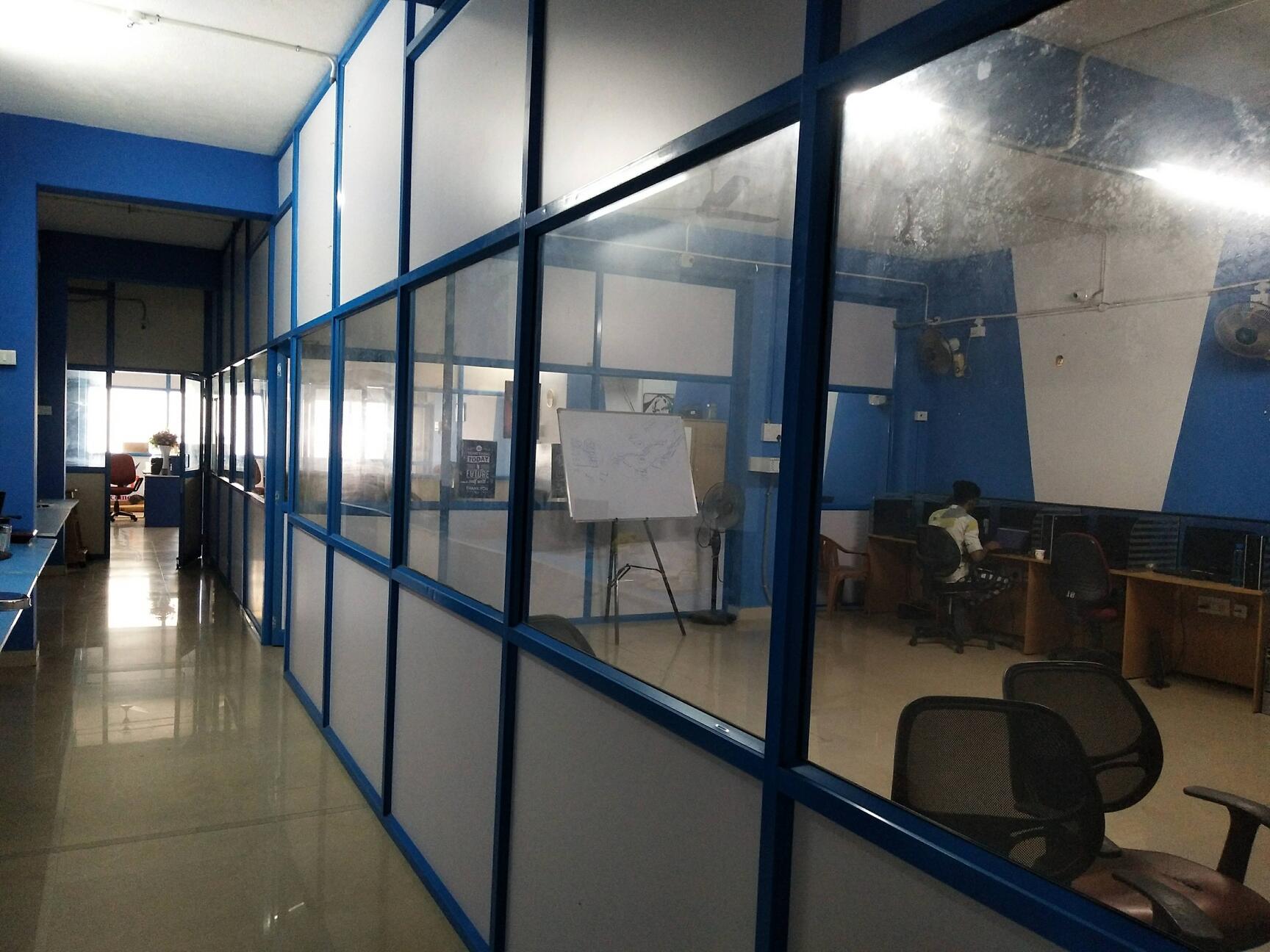 SQL Training Institutes in Dharmapuri Computer Training Institutes