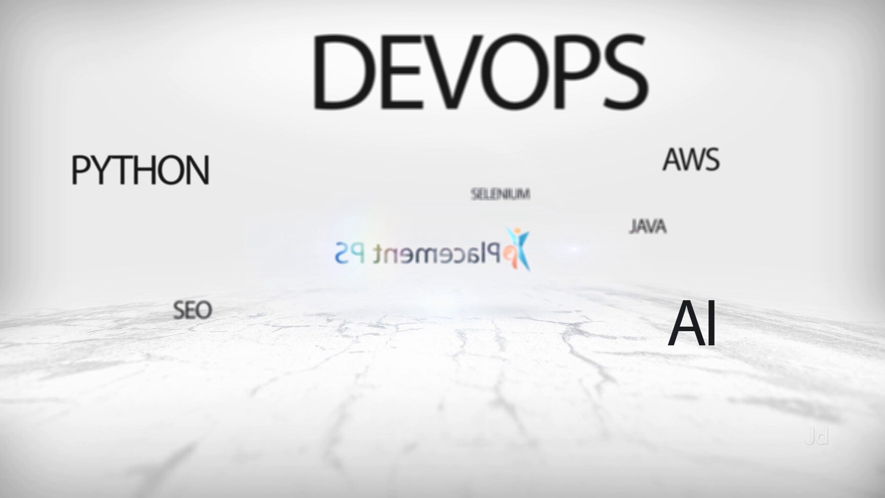 SQL Training Institutes in Dharmapuri Computer Training Institutes Justdial