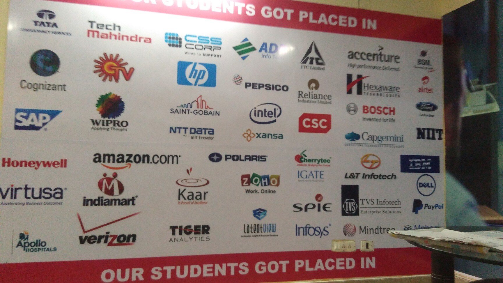 Top Jetking Computer Networking Training Institutes in Bangalore Best