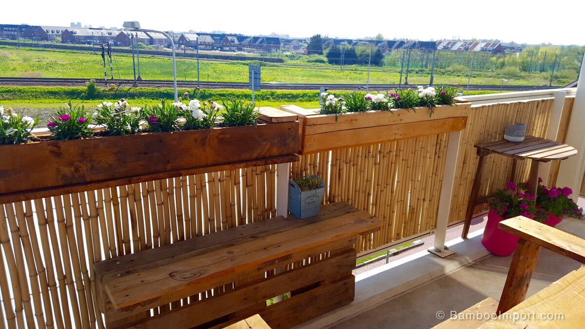 Top Bamboo House Construction Contractors In Chennai Justdial