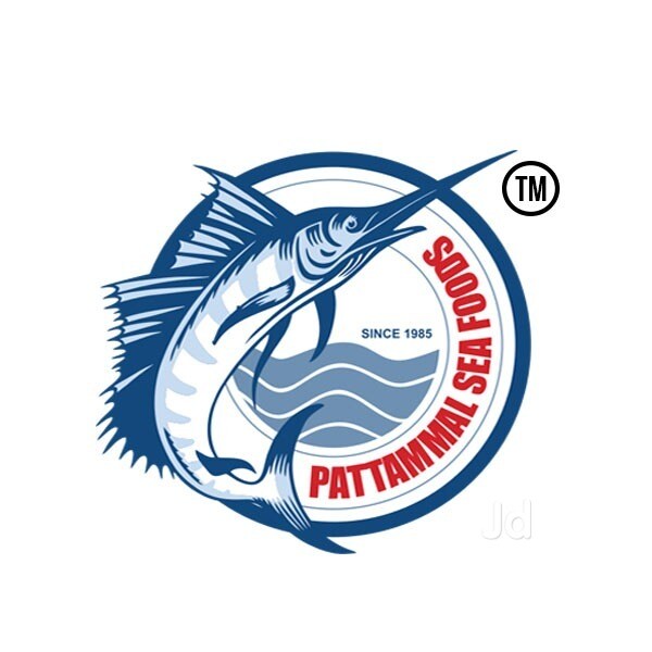 Top 30 Turkey Meat Dealers in Chennai Justdial