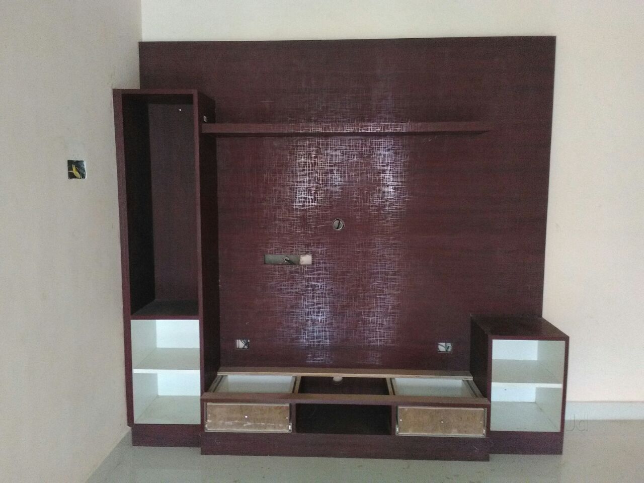 Catalogue Kamatchi Furniture in Virugambakkam , Chennai Justdial