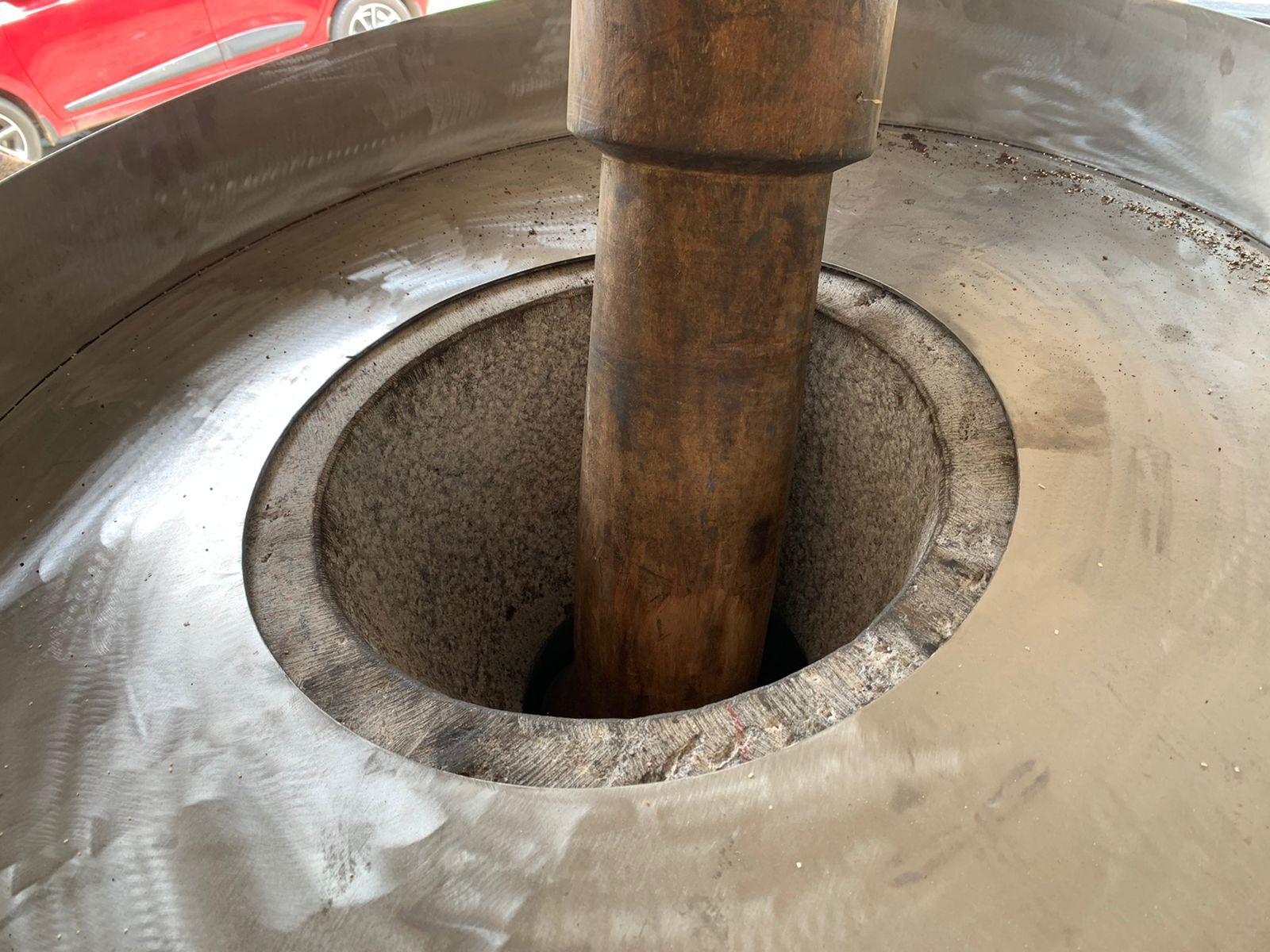 Catalogue Ervamatin in Mogappair East , Chennai Justdial