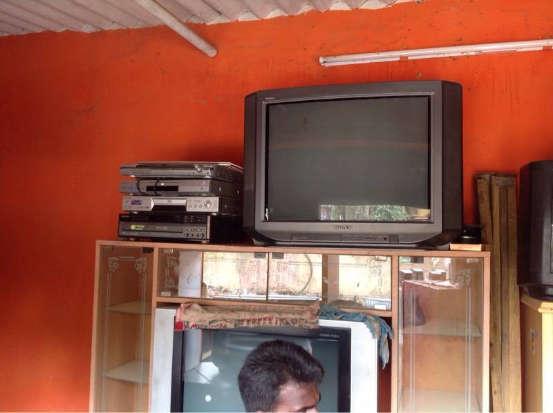 Catalogue Kumaran A To Z Second Hand Buyers in Mogappair West