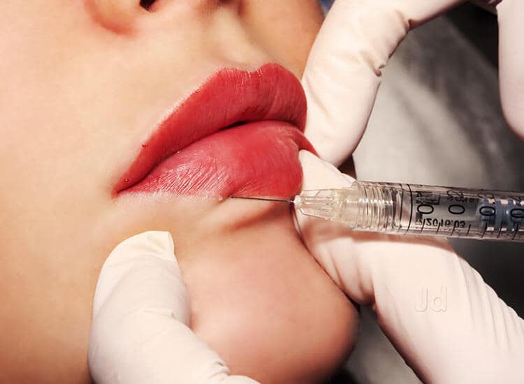 dr balasubramanian skin care clinic