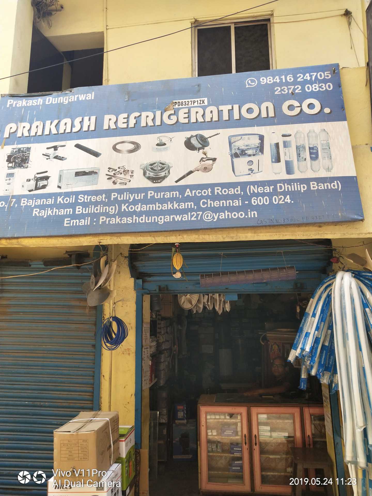 Ifb Washing Machine Spare Parts Dealer In Chennai Reviewmotors.co