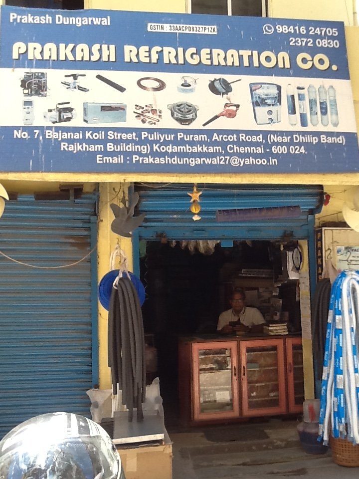Ifb Washing Machine Spare Parts Dealer In Chennai Reviewmotors.co